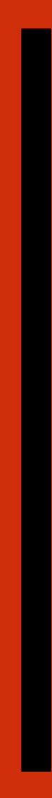 Renaissance color