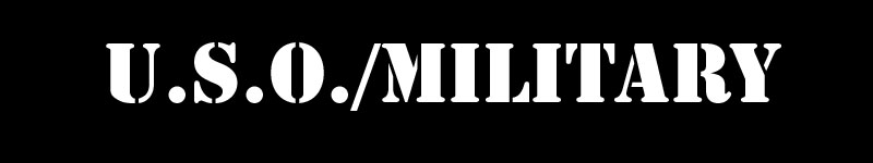 USO Title