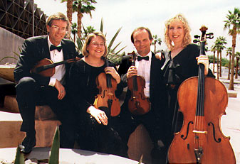 strings