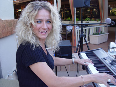 piano1