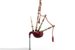 bagpipe