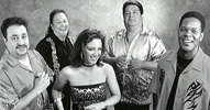 latin band 1