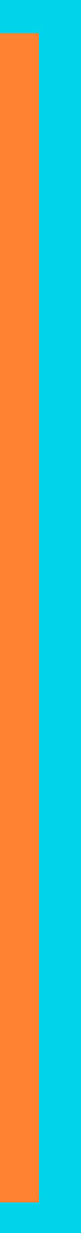 Carnival blue