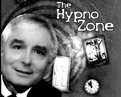 hypnotist 2