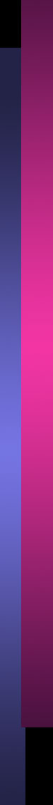 Broadway color