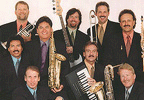 band1