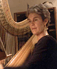 harp