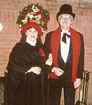 choir