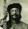 caribbean band 3