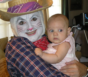 easter