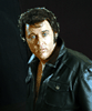 elvis