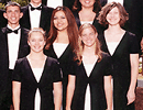 choir