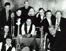 band 2