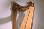 harp