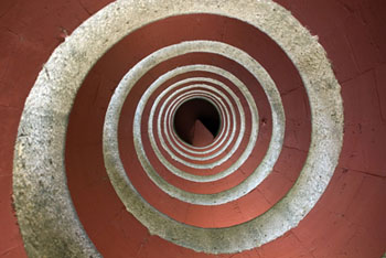 hypnosis