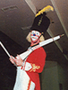 stiltwalker #2