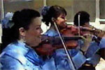 southwest band 8