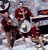 southwest band 5