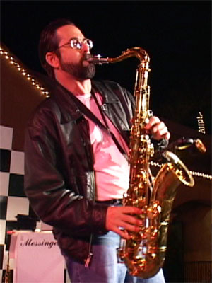 medium band 2