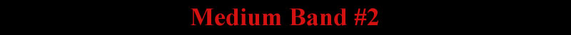 Medium Band 2