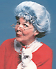 Mrs. Claus
