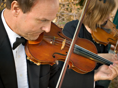 music