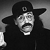 father guido