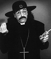 Father Guido