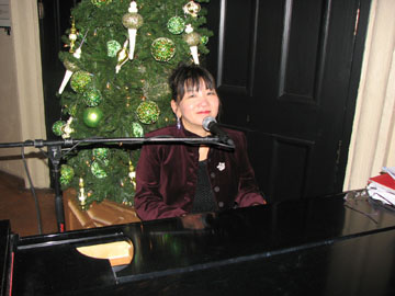 piano 5