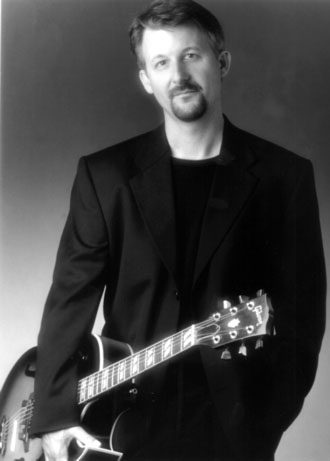 guitar 8