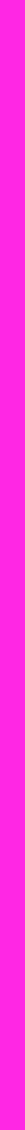 Carnival pink