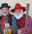 band