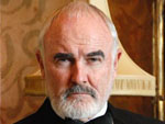 Sean Connery