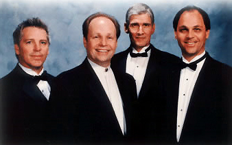 medium band 7