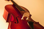 strings