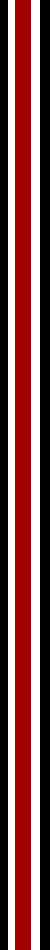 talent stripe