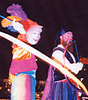 stiltwalker 1