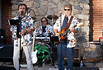 band 14