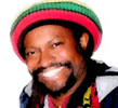 caribbean band 4